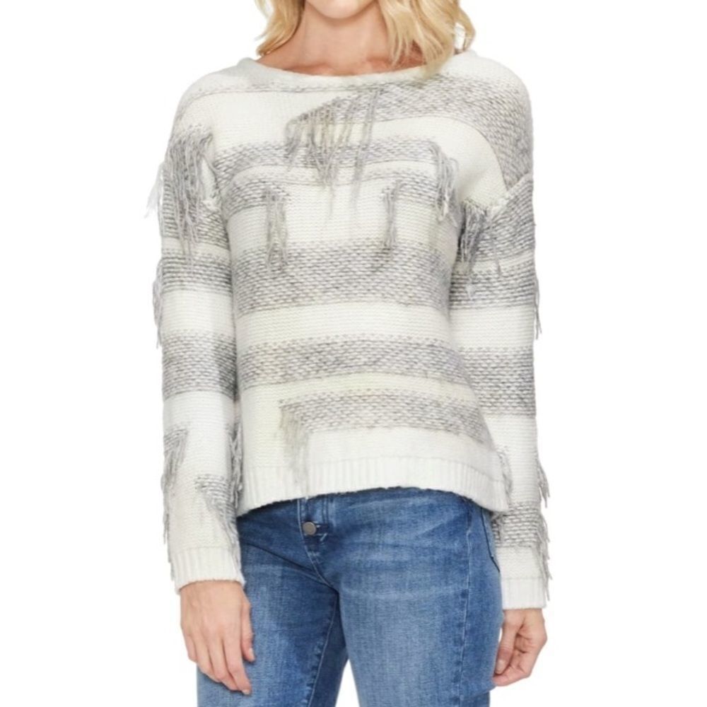 VINCE CAMUTO Sweater! 